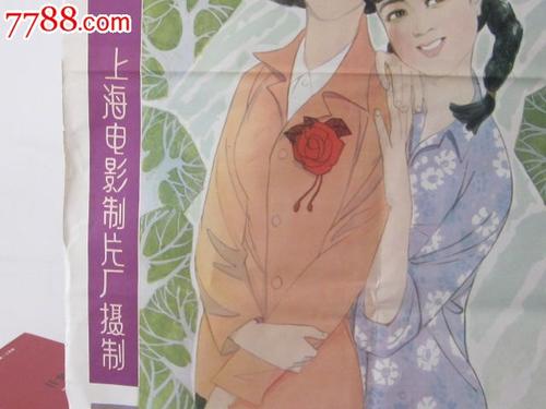 乍得护照作假